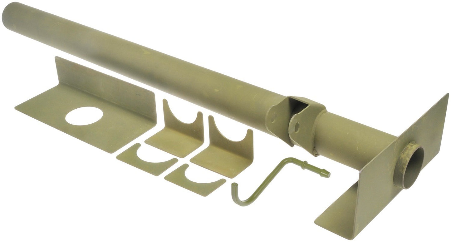 Dorman - OE Solutions Frame Repair Kit for 2007-99 Chevrolet GMC 523-218