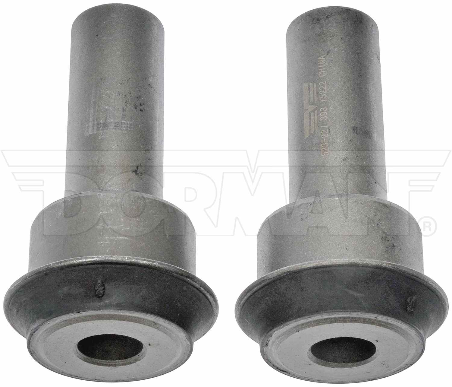 Dorman Front Forward Position Sub Frame Bushing