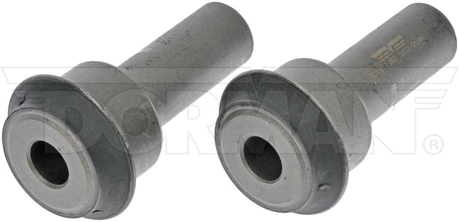 Dorman Front Forward Position Sub Frame Bushing