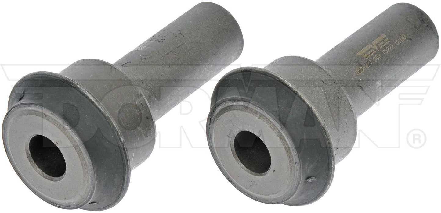 Dorman Suspension Subframe Bushing for 2012-07 Nissan Sentra 523-227