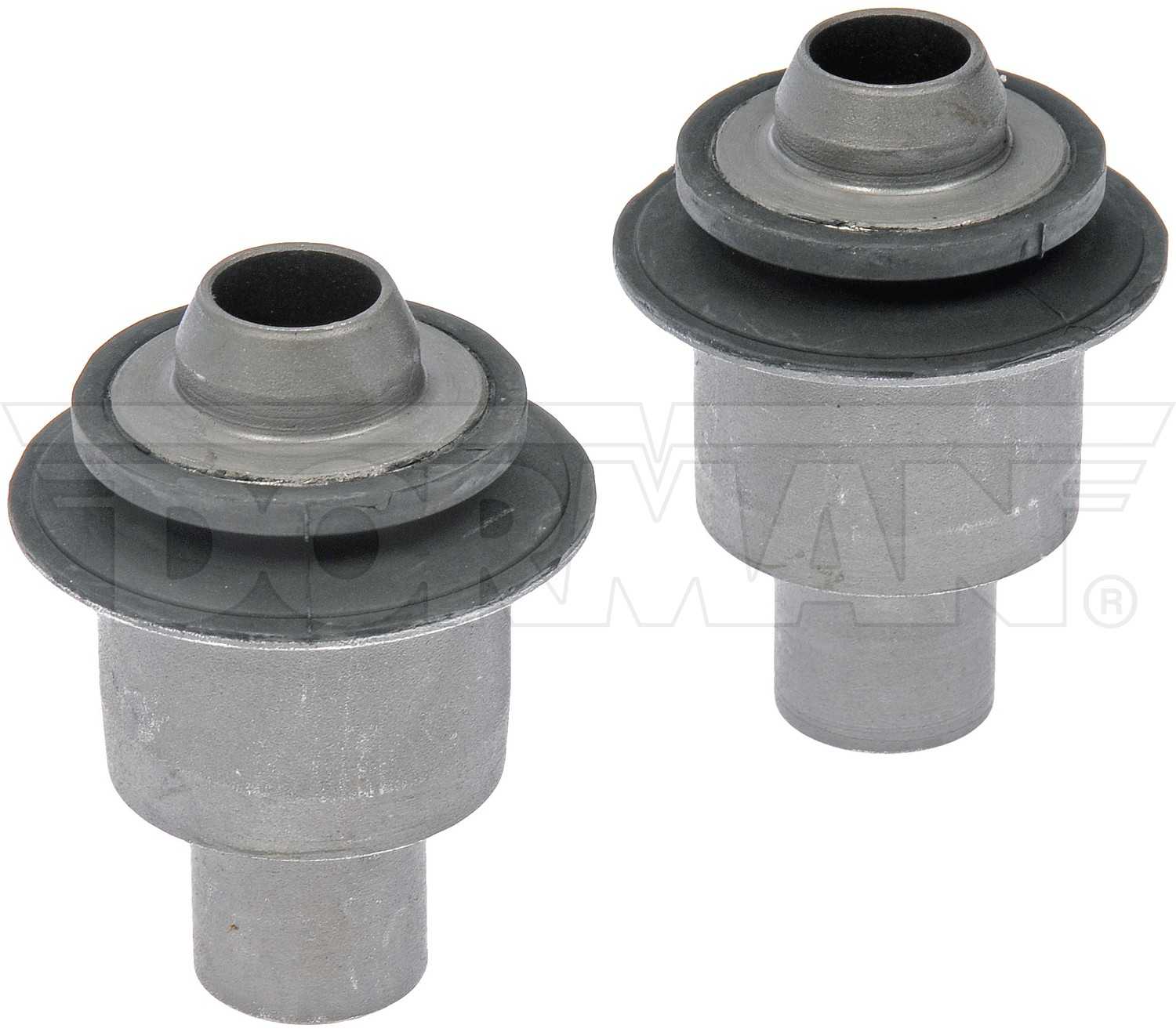 Dorman Front Rearward Position Sub Frame Bushing