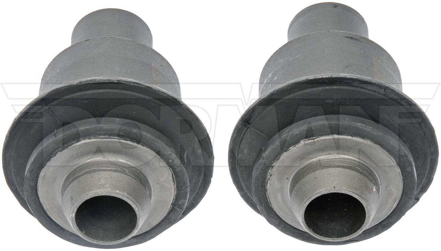Dorman Suspension Subframe Bushing for 2012-07 Nissan Sentra 523-228