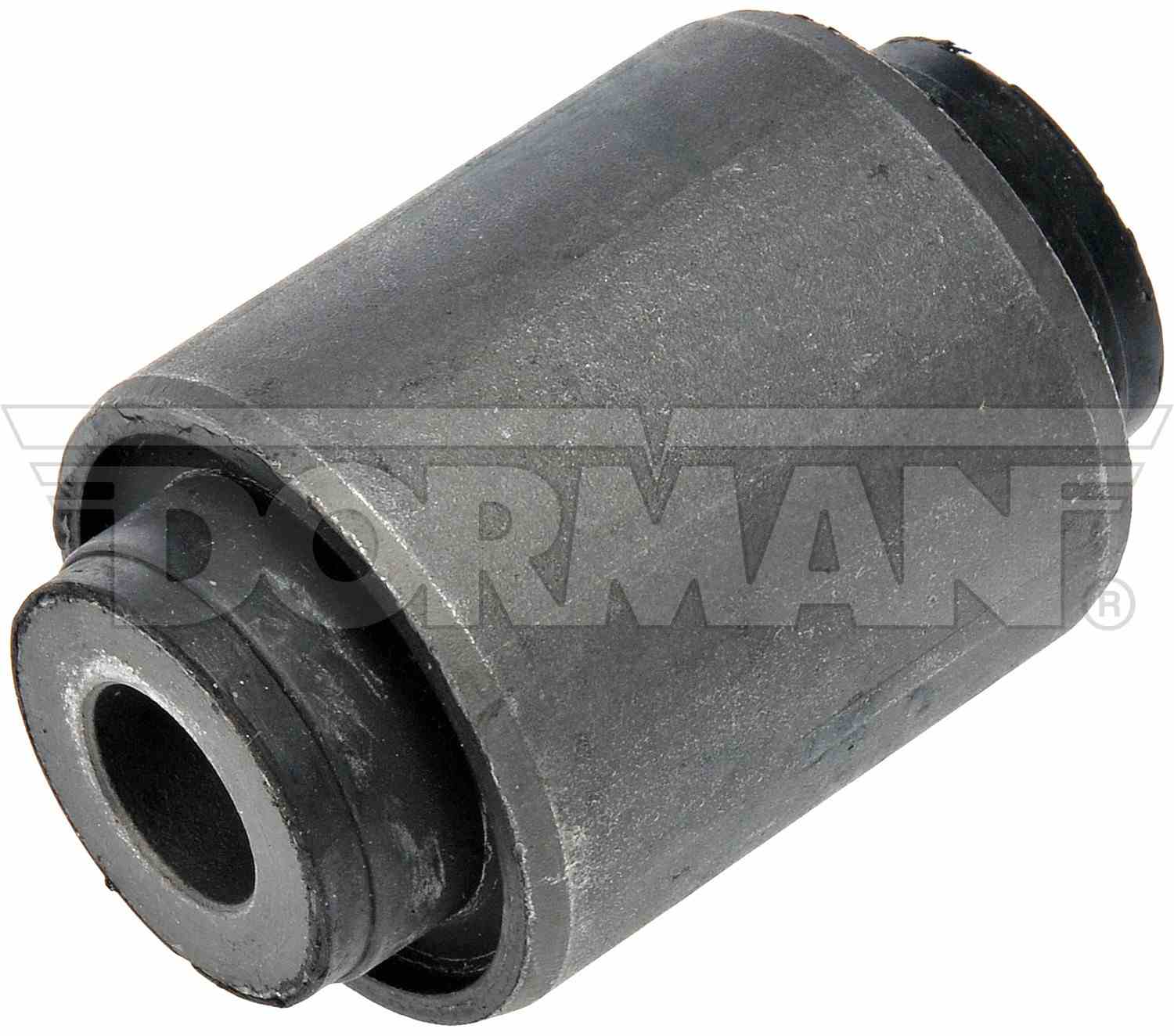 Dorman Front Forward Position Control Arm Bushing