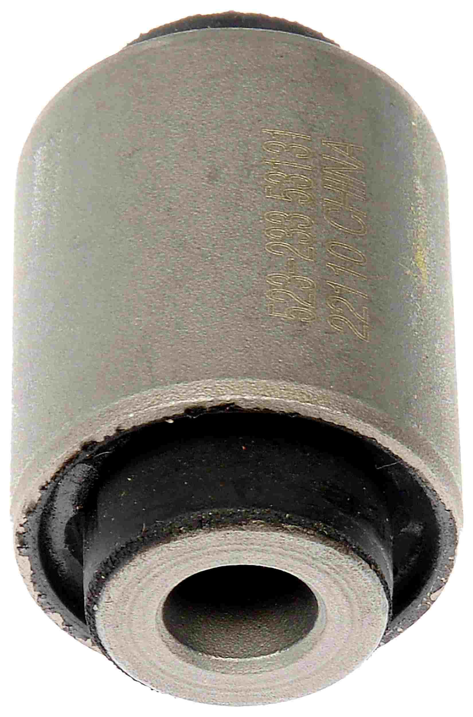 Dorman Front Forward Position Control Arm Bushing