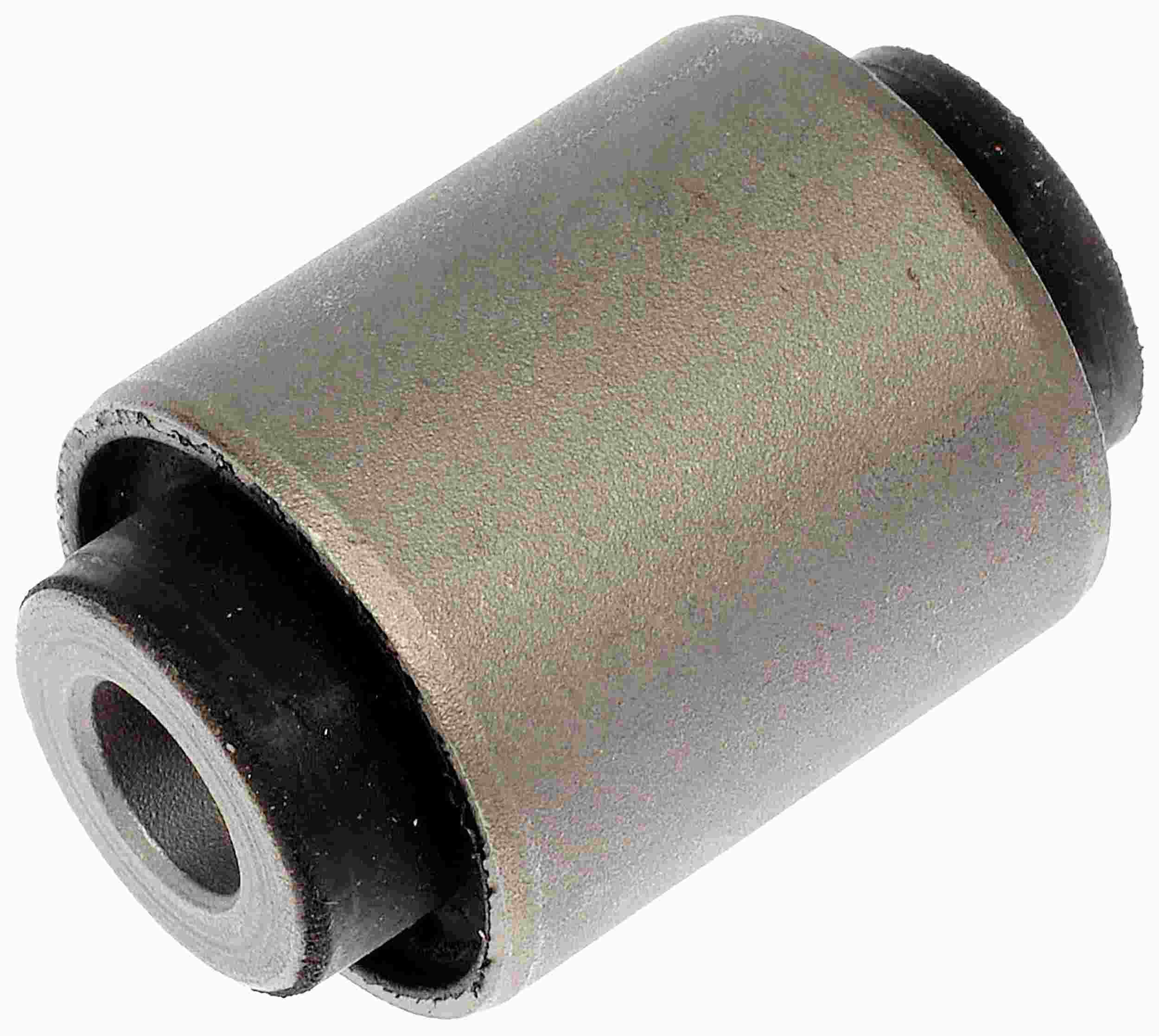 Dorman Front Forward Position Control Arm Bushing