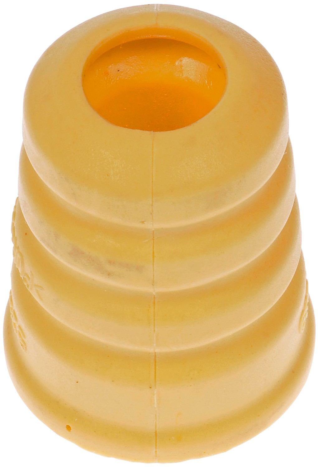 Dorman Front Position Jounce Bumper