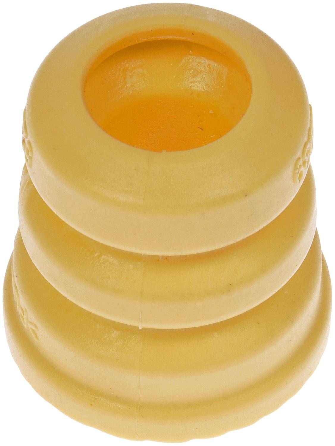 Dorman Jounce Bumper