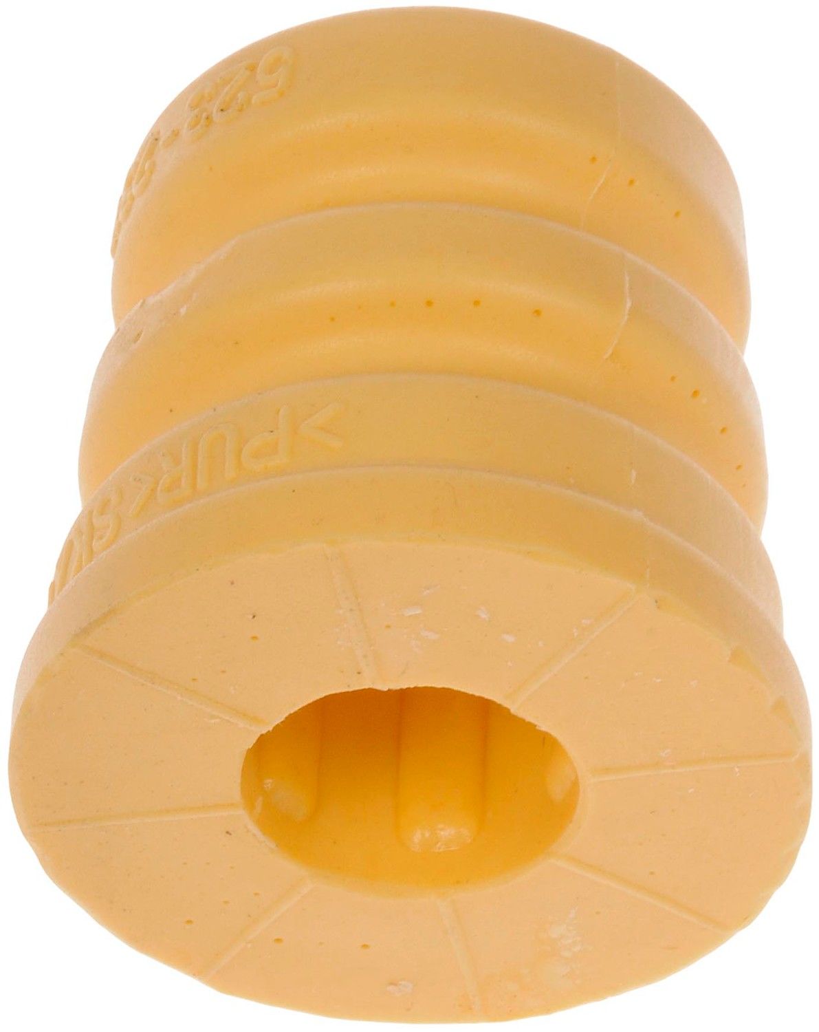 Dorman Jounce Bumper