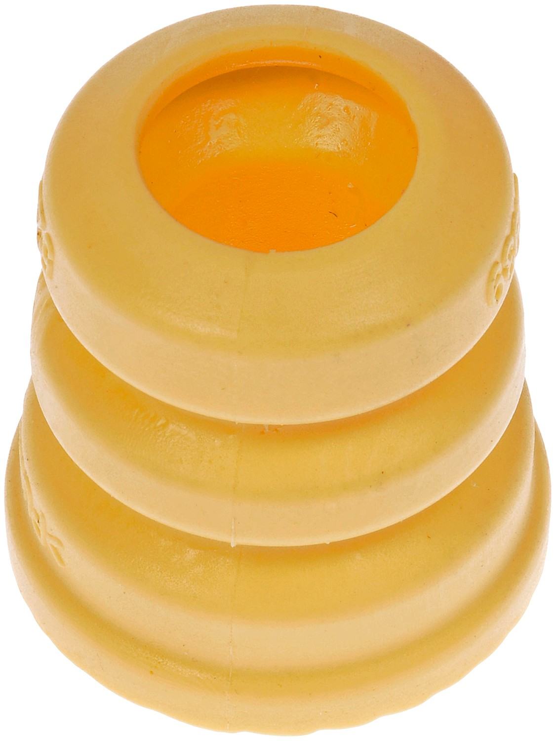 Dorman Jounce Bumper