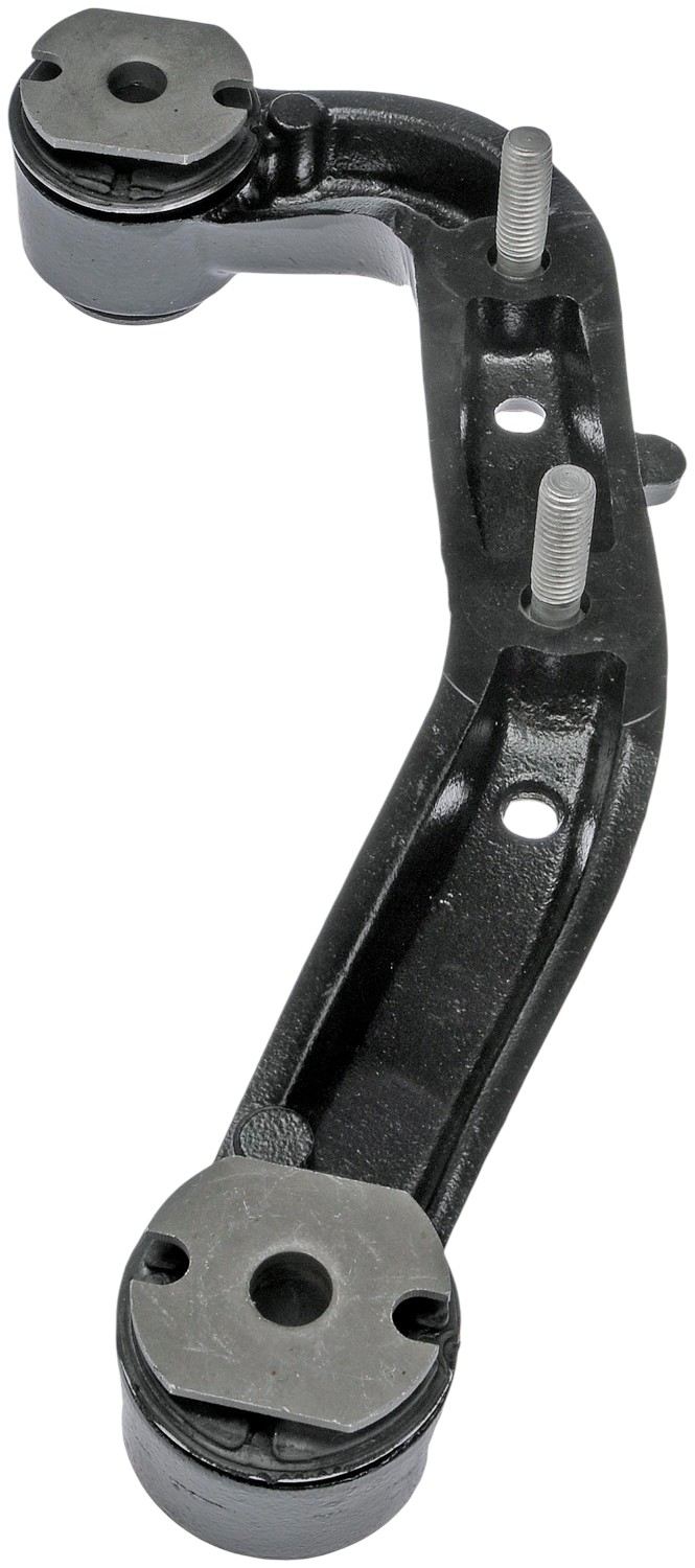 Dorman - OE Solutions Differential Mount for 2020 Cadillac Chevrolet GMC 523-240