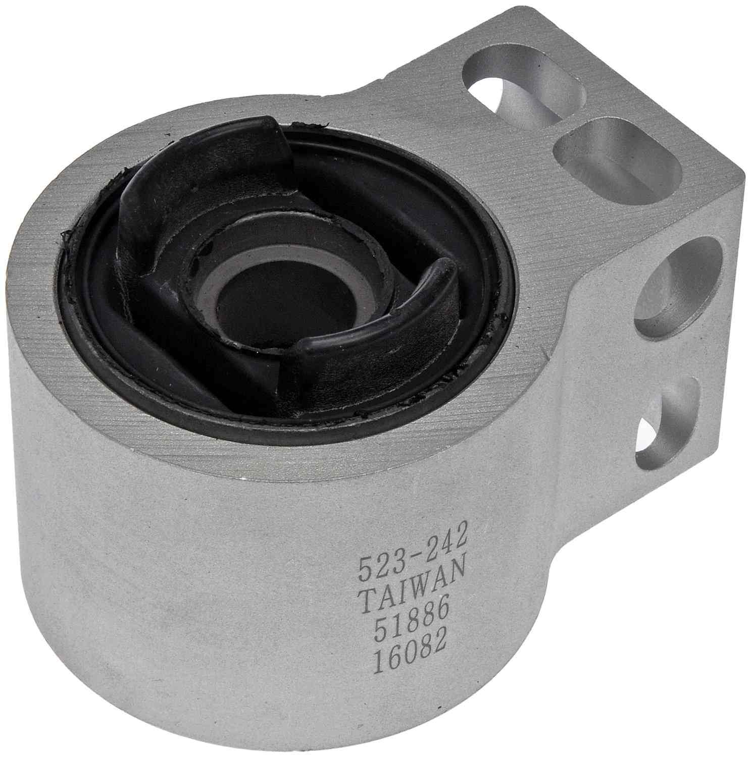 Dorman Front Lower Rear Control Arm Bushing