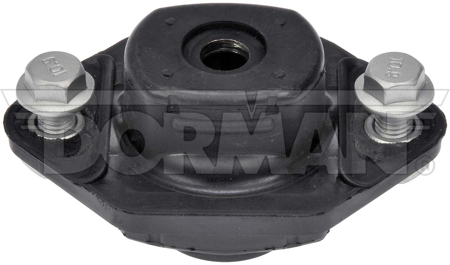 Dorman Rear Lower Position Shock Mount