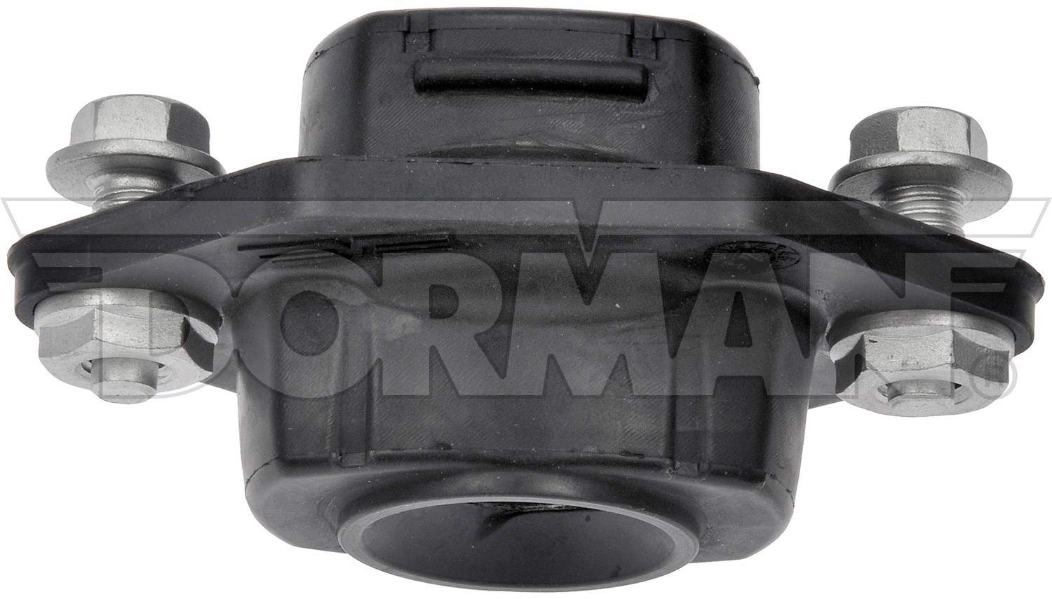 Dorman Rear Lower Position Shock Mount