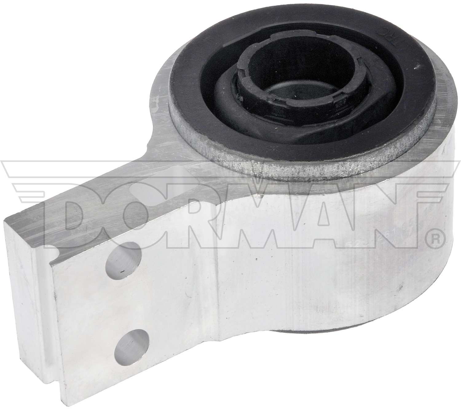 Dorman Front Lower Lt Position Control Arm Bushing