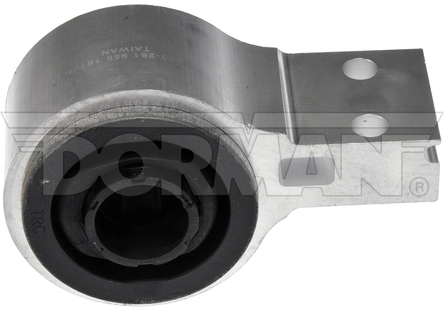 Dorman Front Lower Lt Position Control Arm Bushing