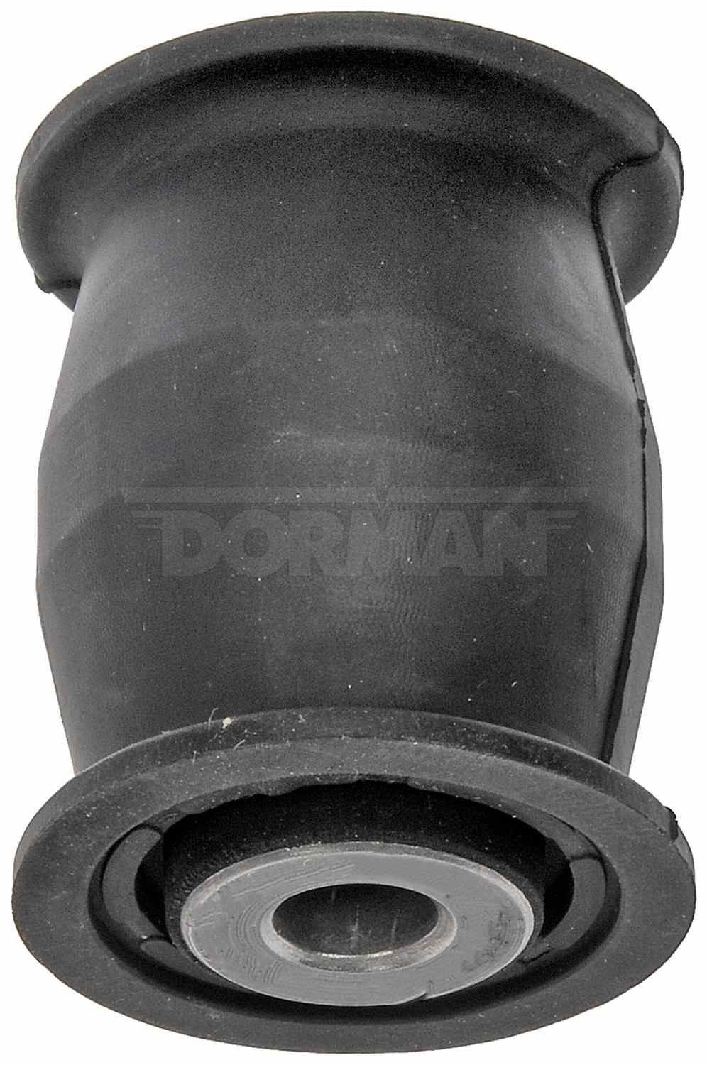 Dorman Suspension Control Arm Bushing