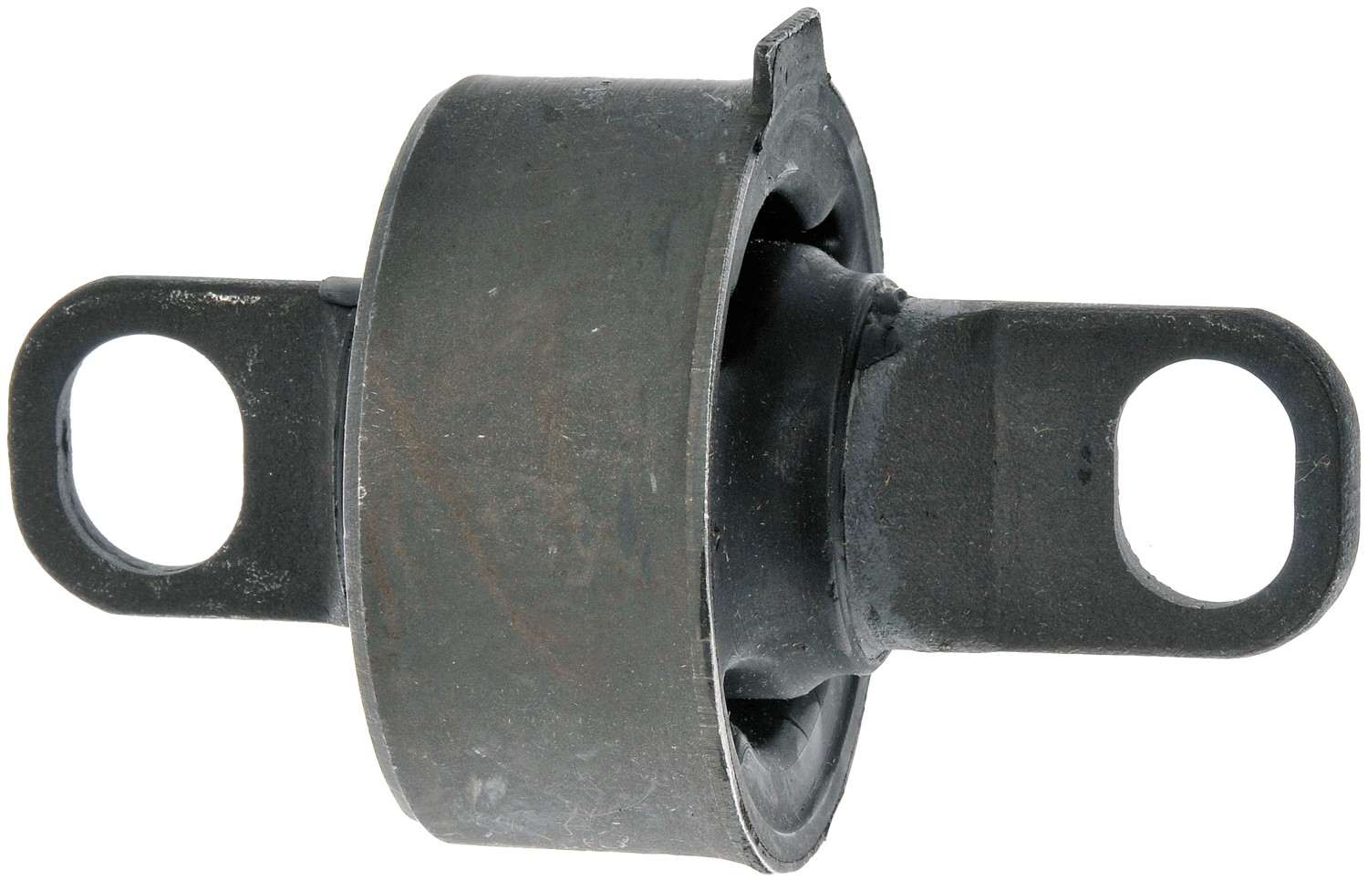 Dorman - OE Solutions Suspension Trailing Arm Bushing for 2010-07 Sebring, 2014-11 200, 2014-08 Avenger, 2020-09 Journey 523-265