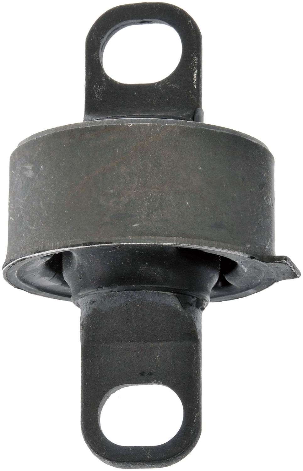 Dorman - OE Solutions Suspension Trailing Arm Bushing 523-265