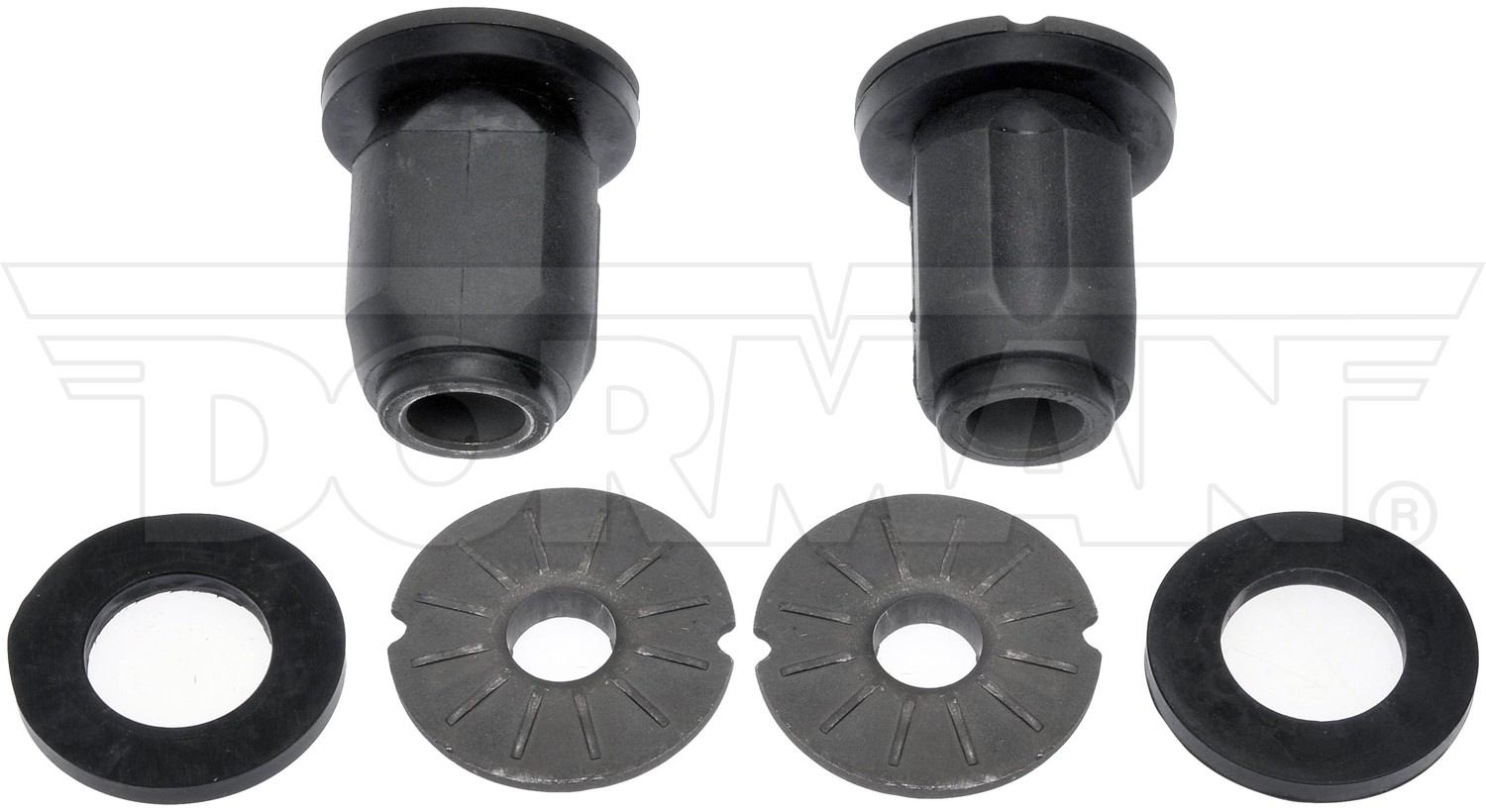 Dorman Steering Rack And Pinion Mount Bushing