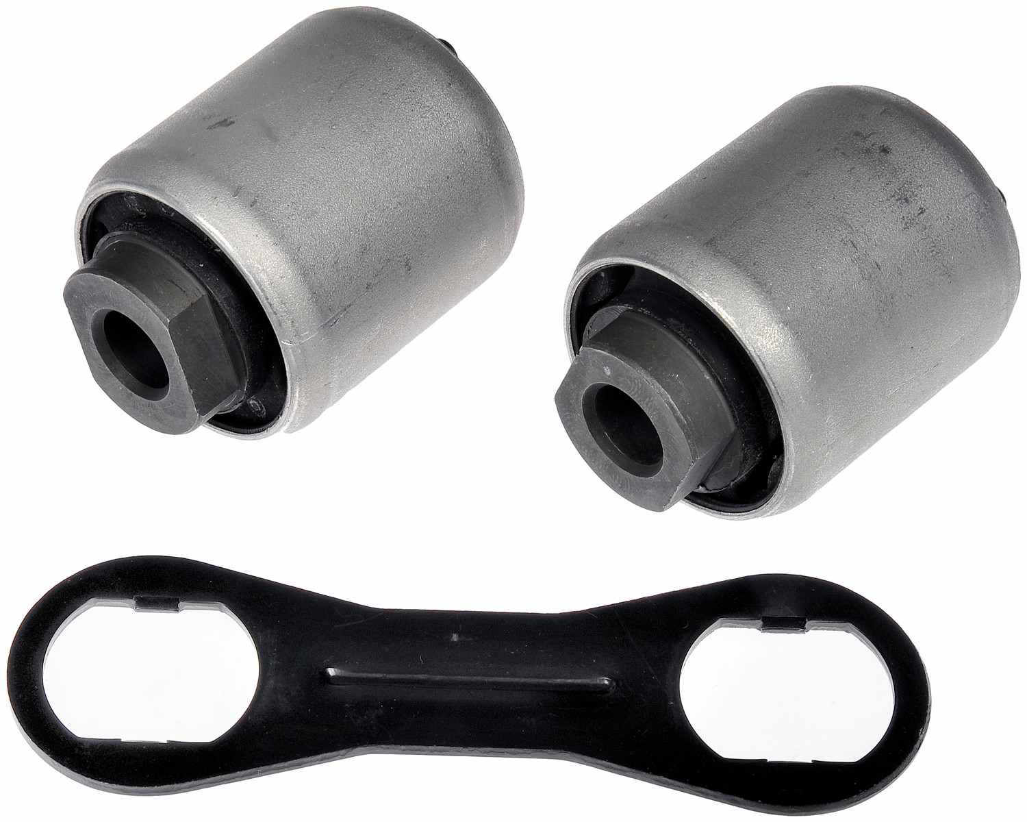 Dorman Suspension Steering Rack Bushing
