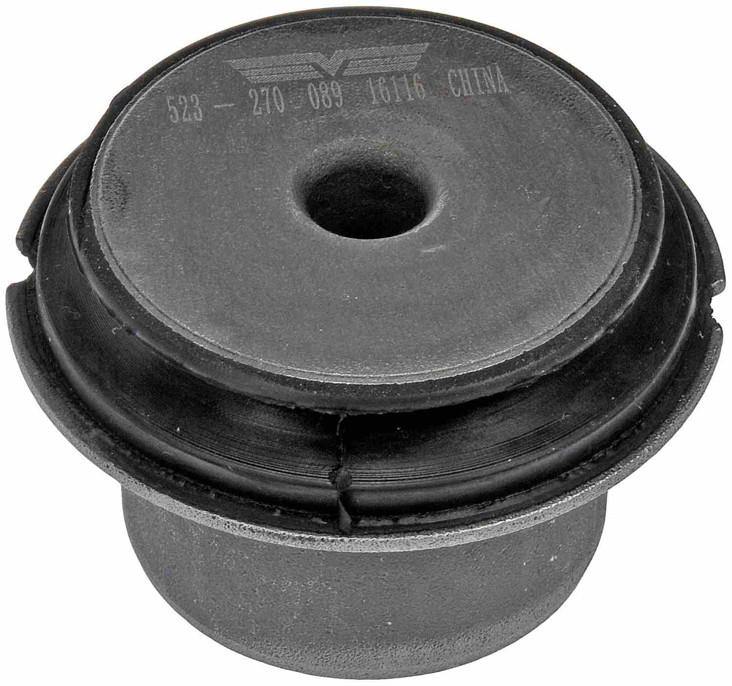 Dorman Differential Mount Bushing