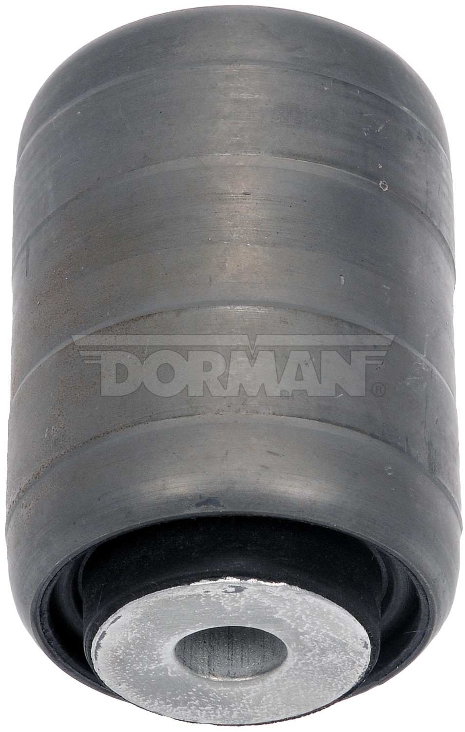 Dorman Rear Lower Position Control Arm Bushing