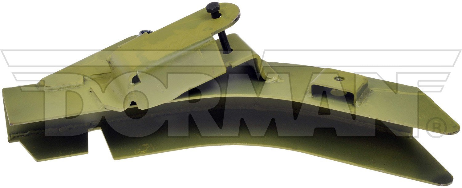 Dorman Chassis Frame Repair Kit