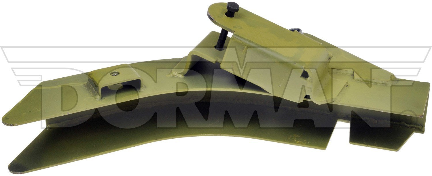 Dorman Frame Repair Kit