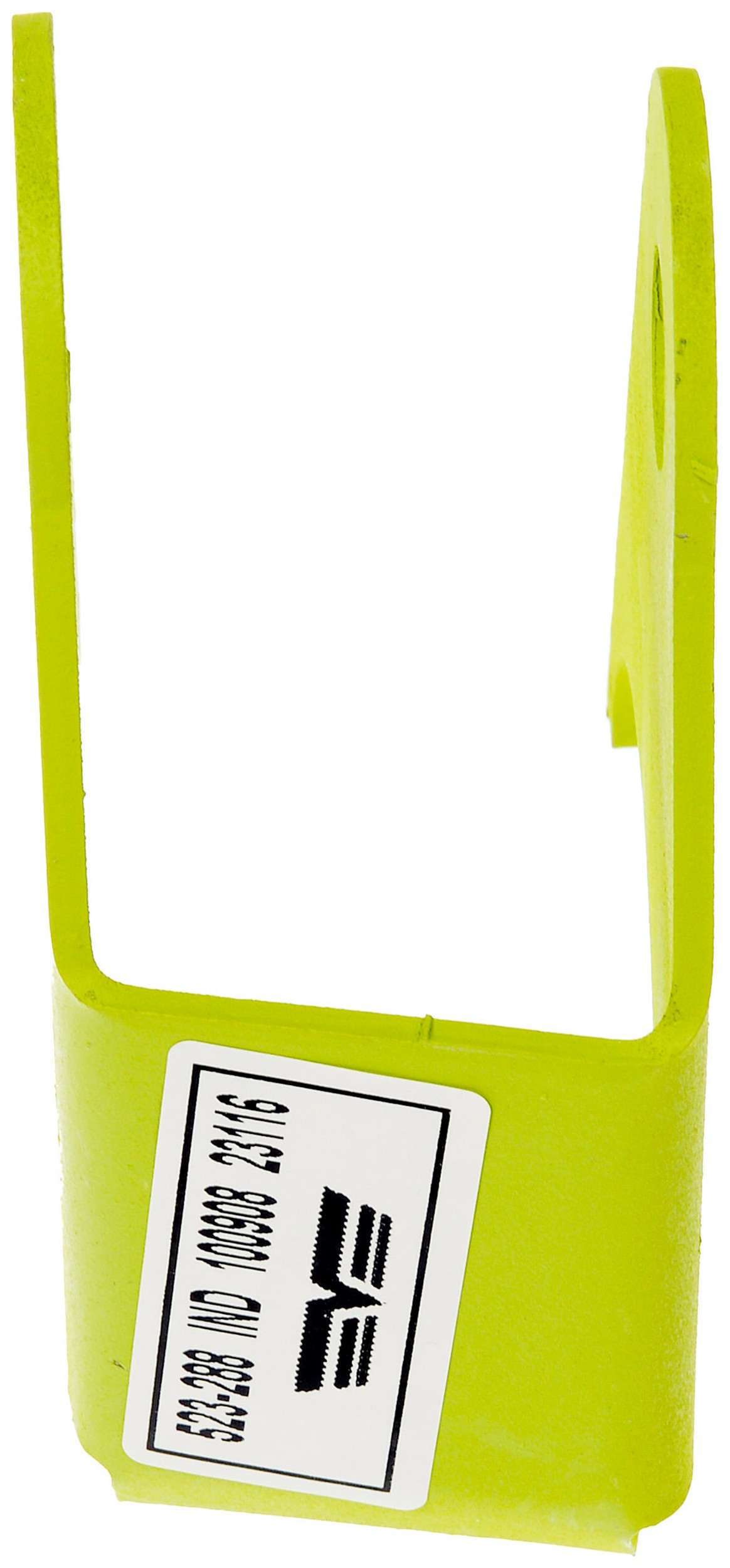 Dorman - OE Solutions Shock Absorber Bracket for 2007-1999 Chevrolet and GMC 523-288