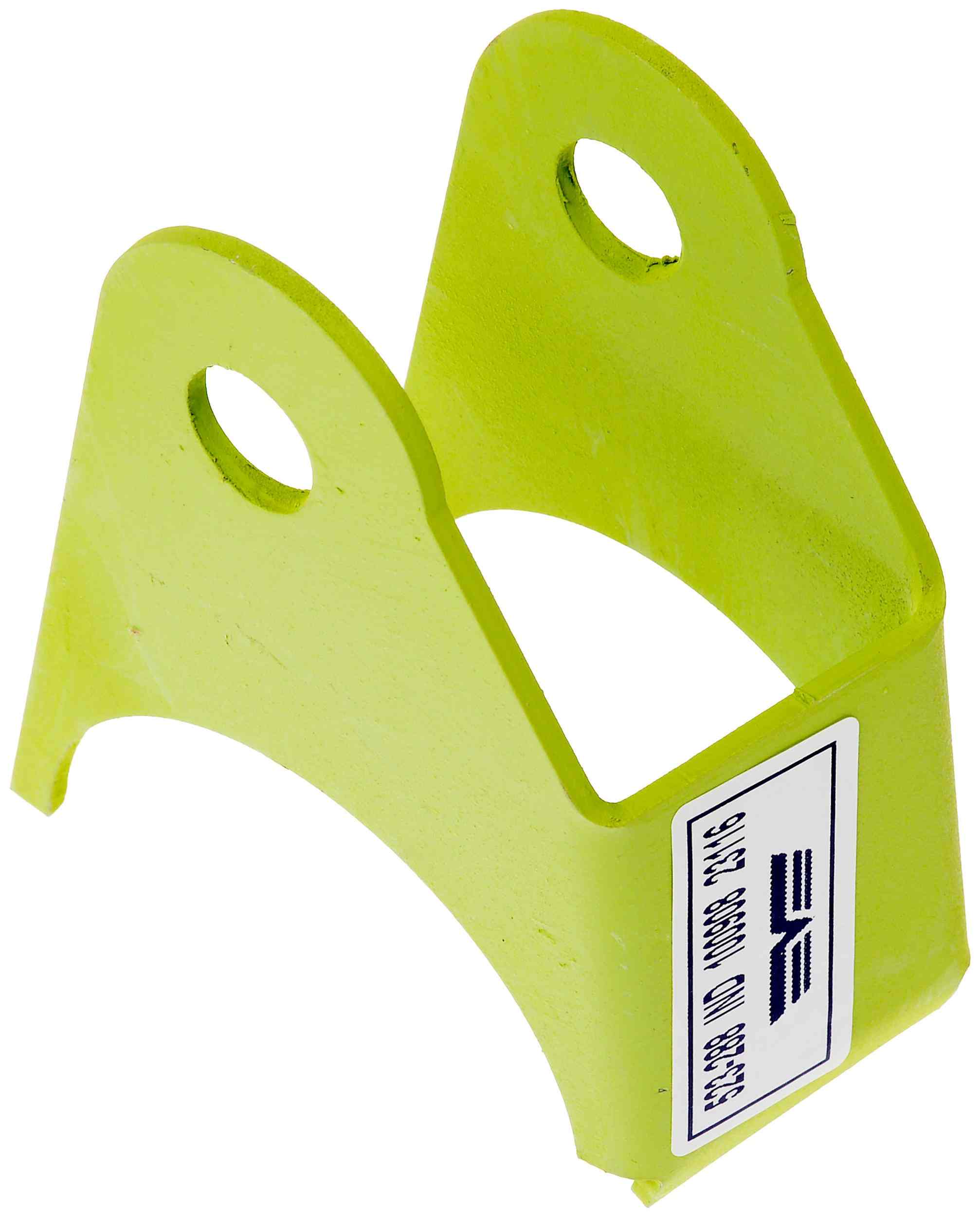 Dorman Rear Upper Shock Mount