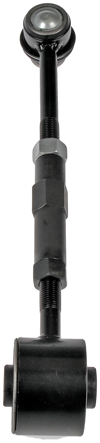 Dorman - OE Solutions Lateral Arm and Ball Joint Assembly for 2011-2010 Ford Taurus Lincoln MKS MKT 523-296