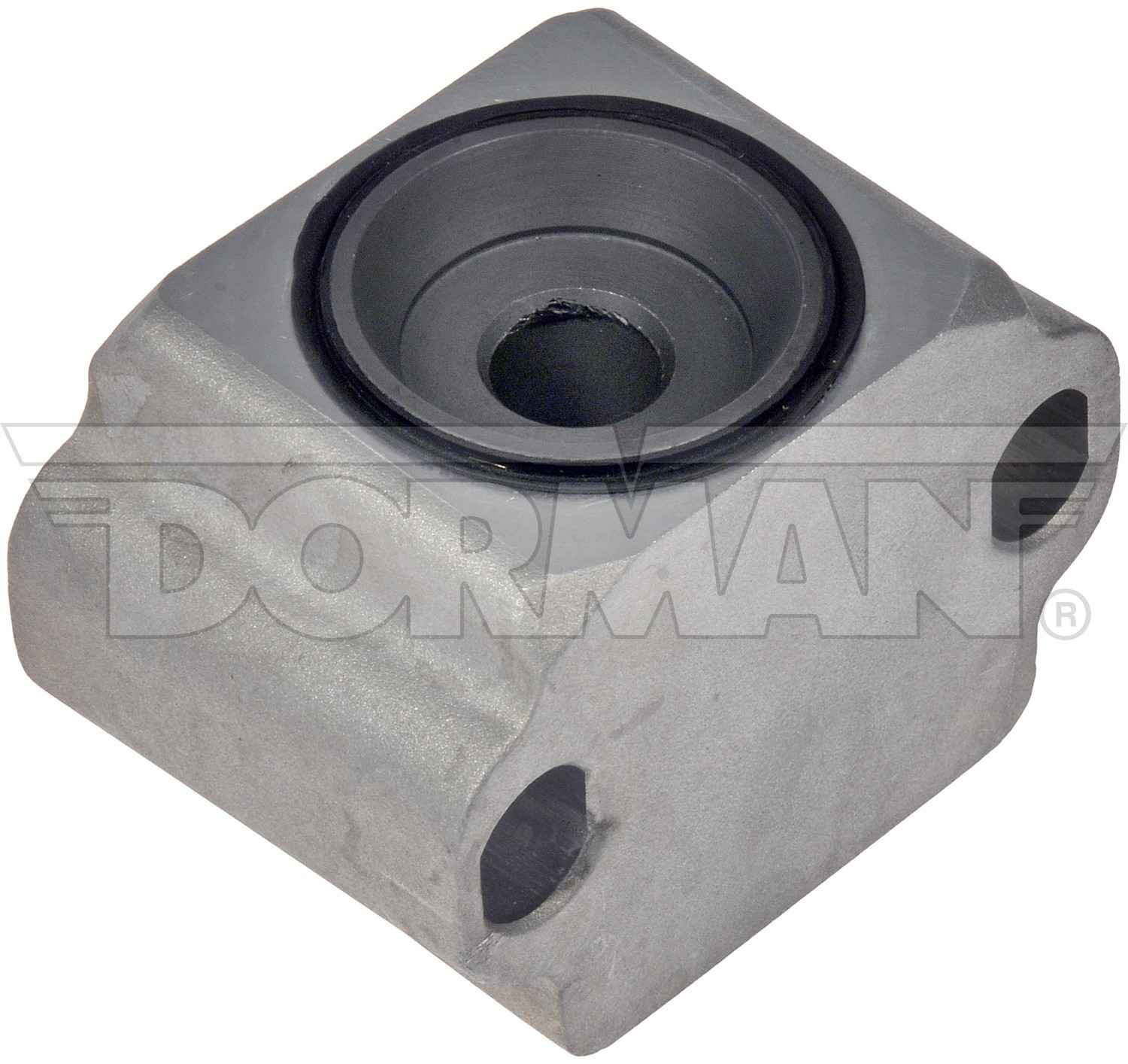 Dorman Suspension Control Arm Bushing