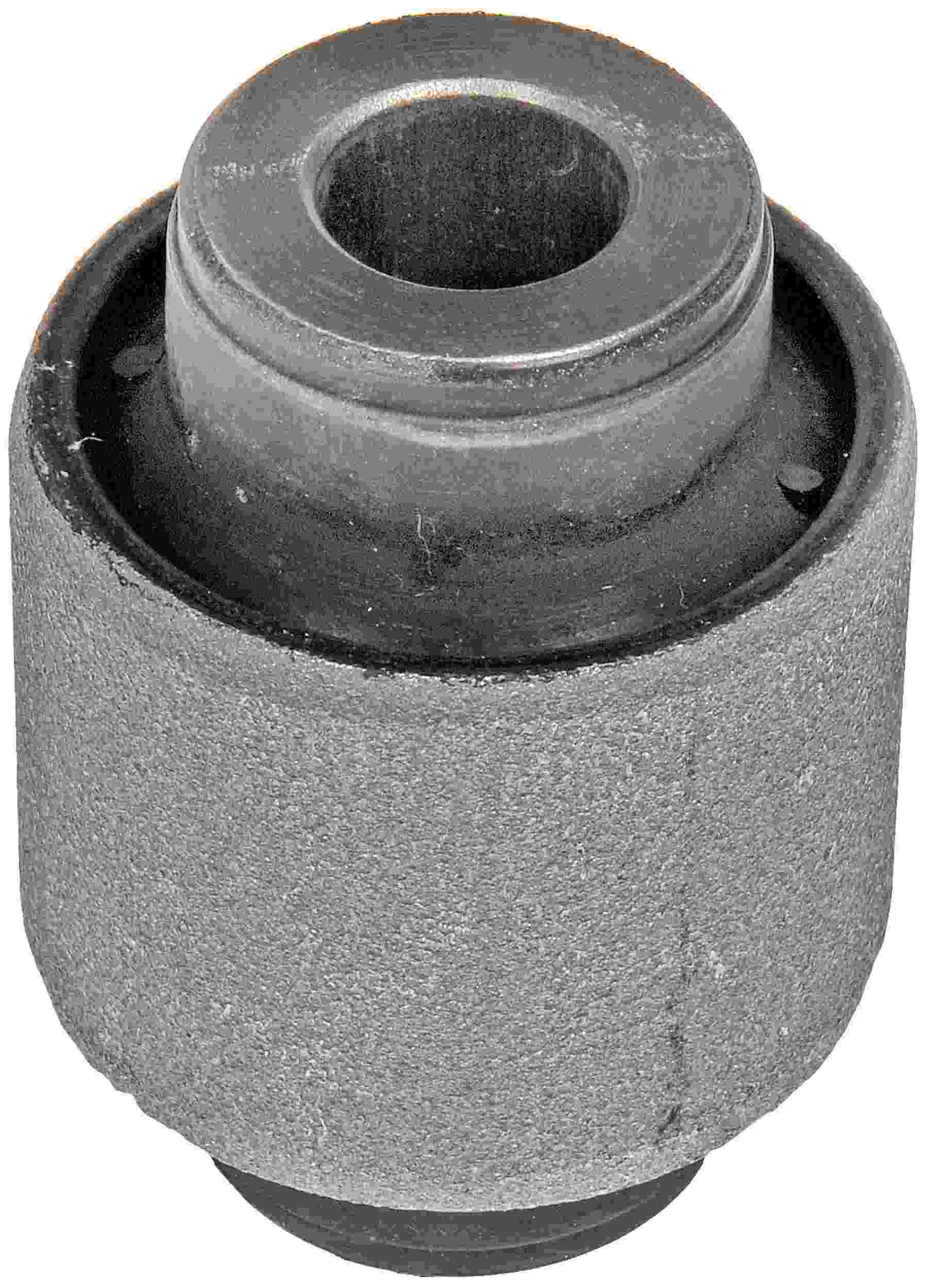 Dorman Suspension Knuckle Bushing