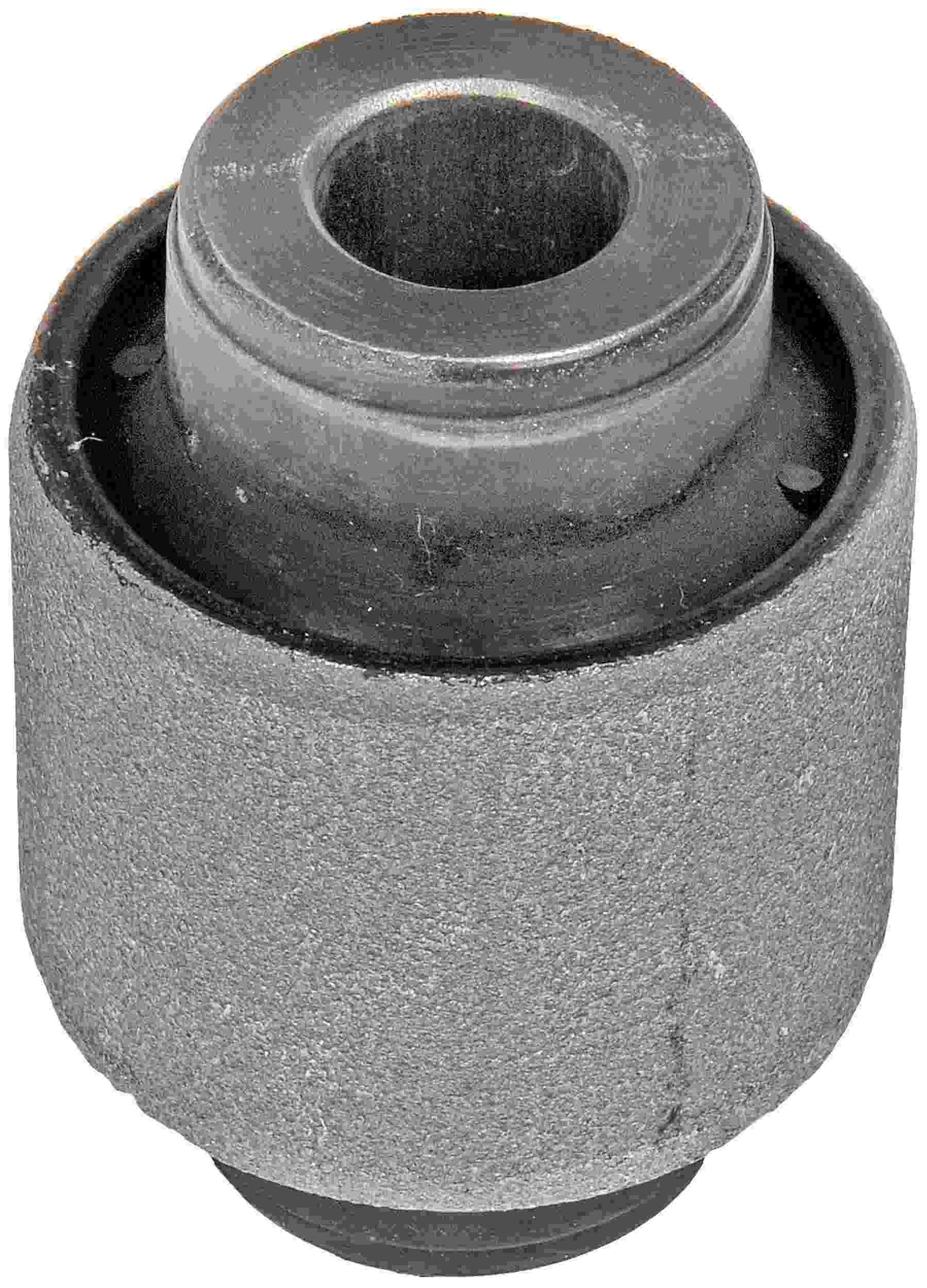 Dorman - OE Solutions Suspension Knuckle Bushing for 2016-2021 Infiniti and Nissan 523-304