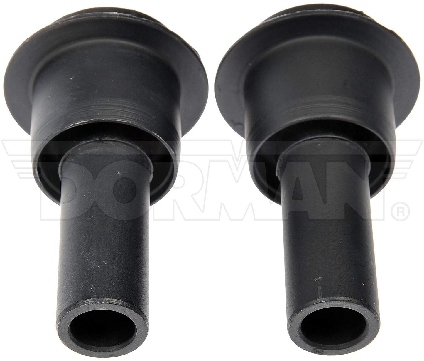 Dorman - OE Solutions Suspension Subframe Bushing Kit for 2018-2020 Nissan 523-305