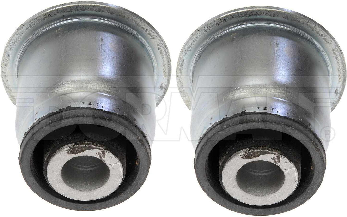 Dorman - OE Solutions Suspension Subframe Bushing Kit for 2006-03 Nissan Altima 2006-04 Nissan Maxima 523-510