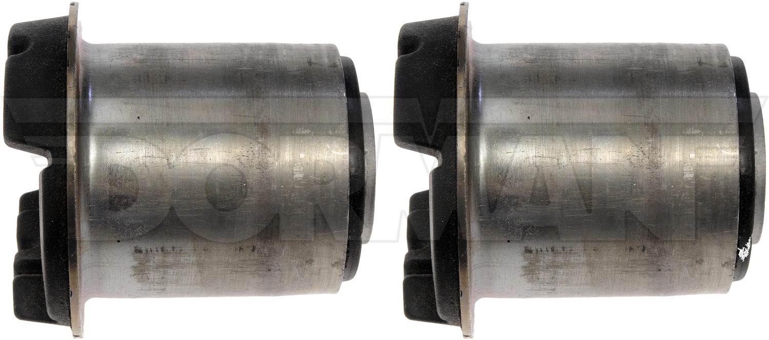 Dorman - OE Solutions SUBFRAME BUSHING 523-519