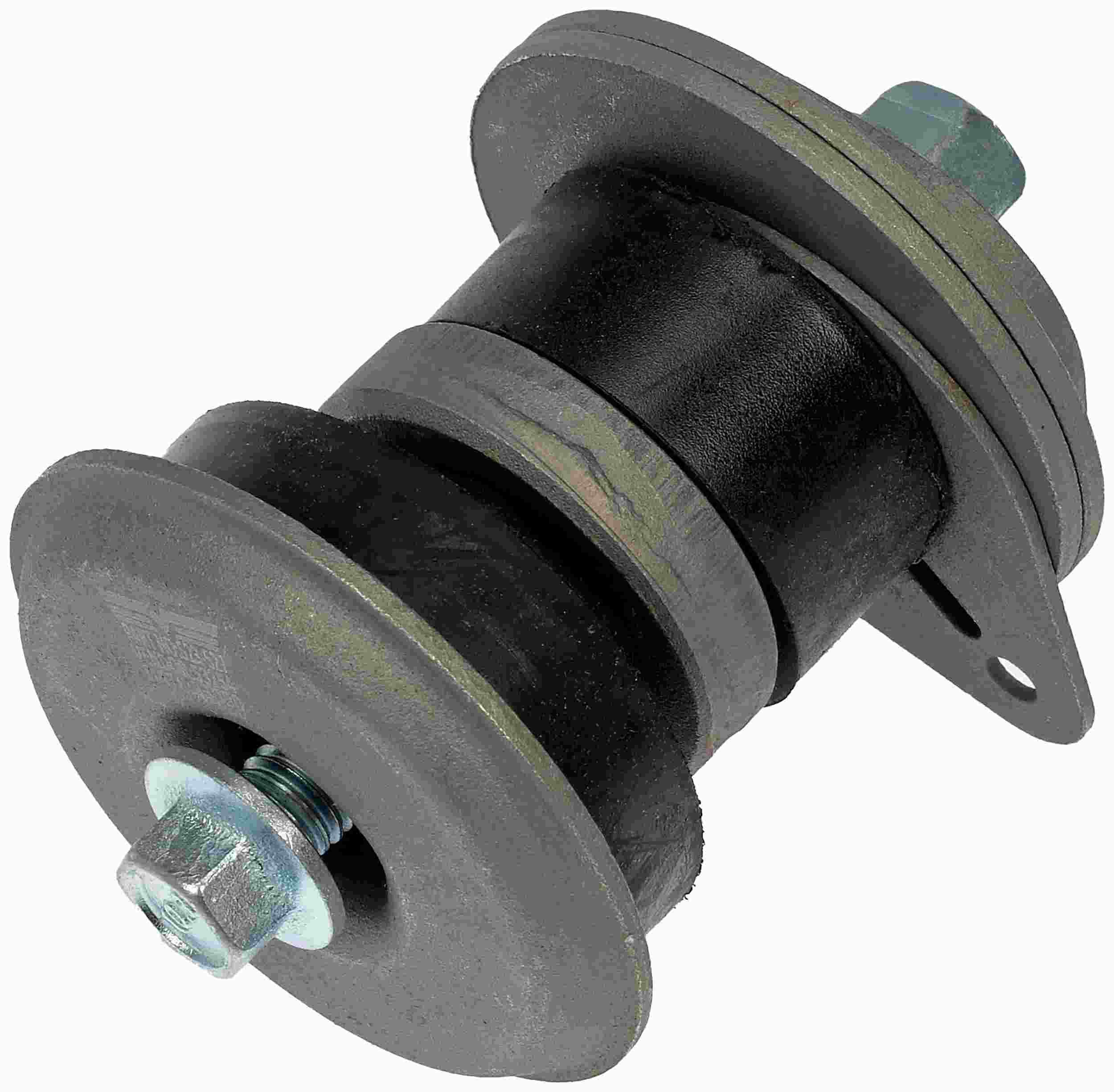 Dorman - OE Solutions BODY MOUNT KIT 523-527