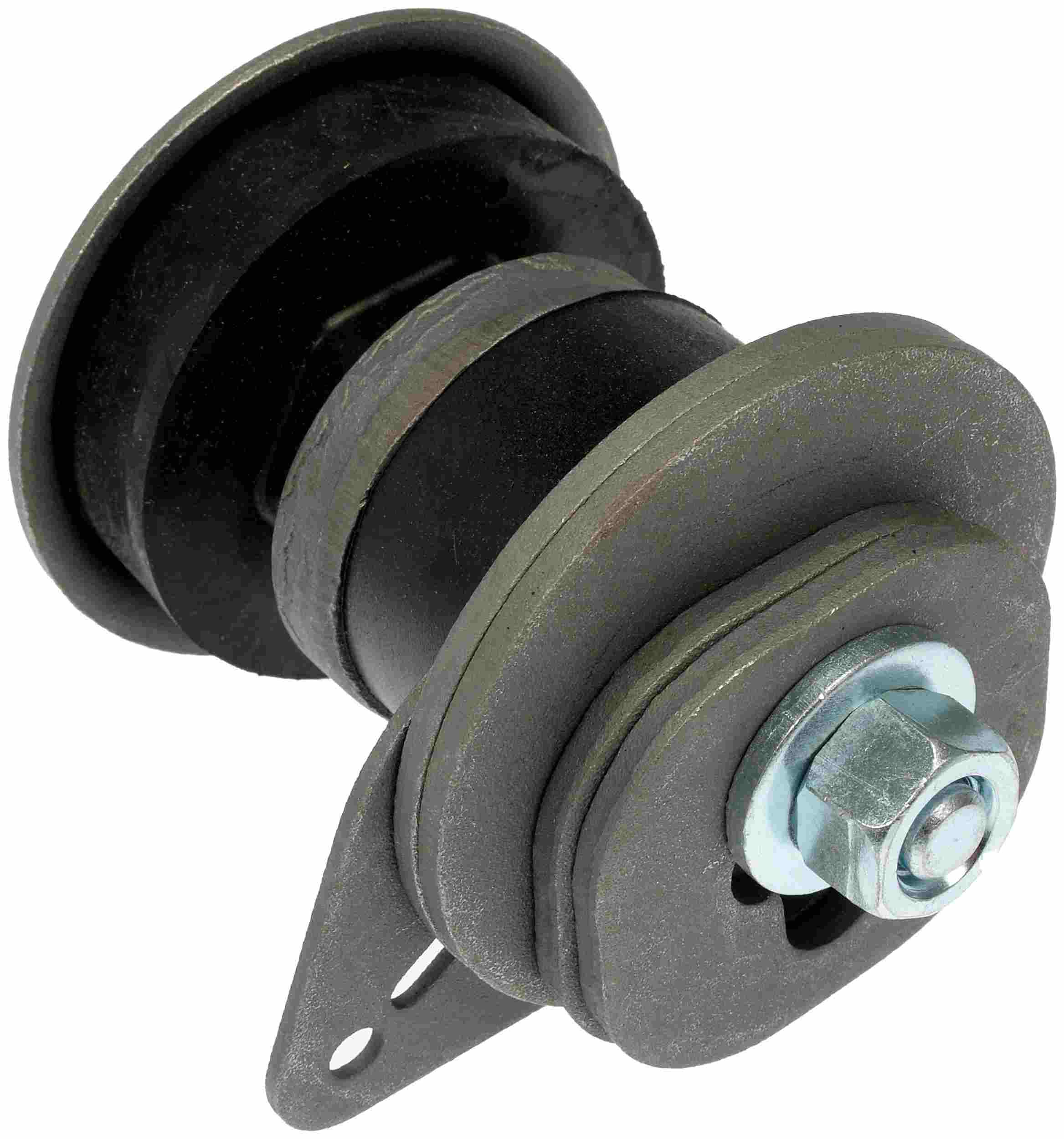 Dorman - OE Solutions BODY MOUNT KIT 523-527