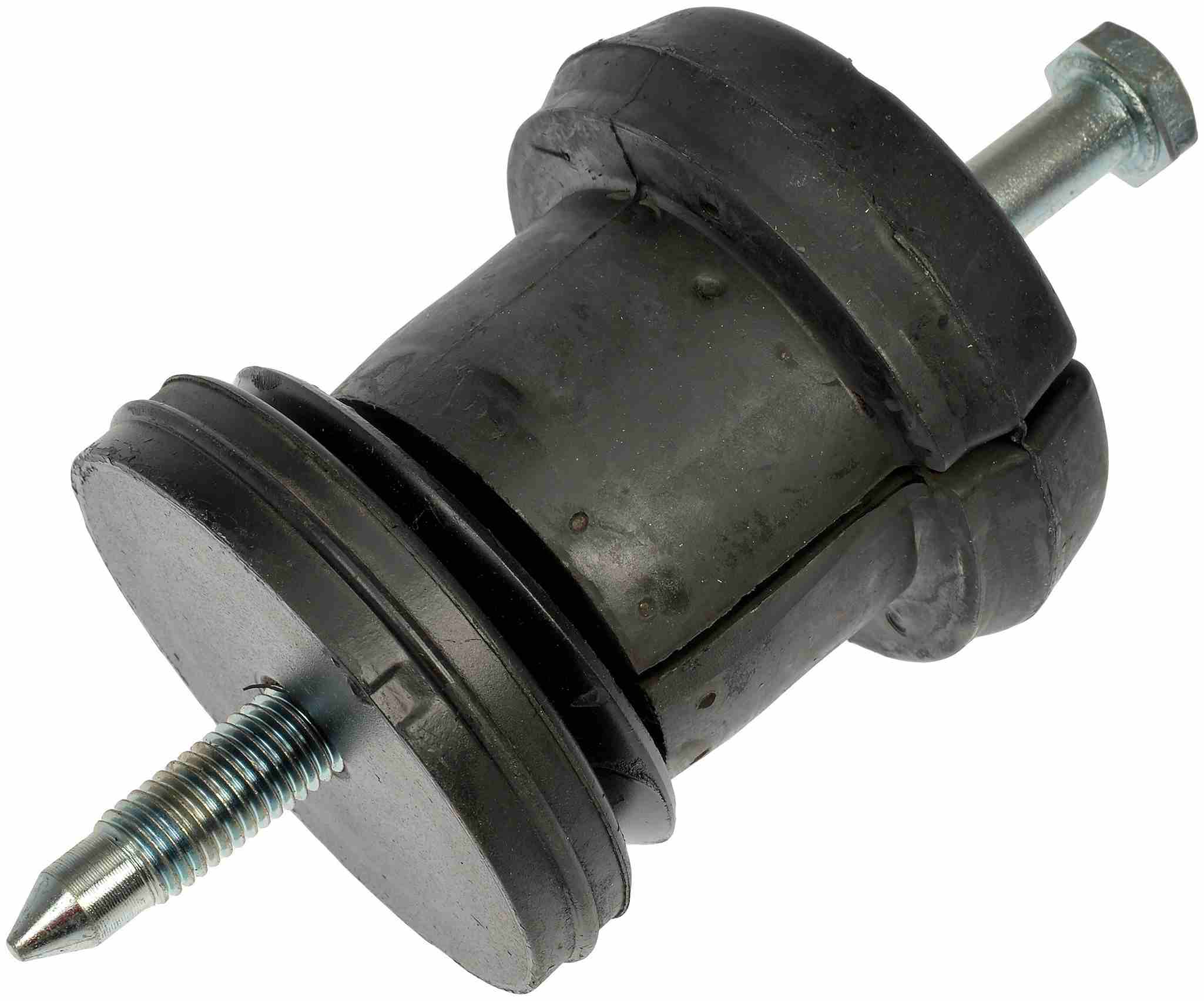 Dorman - OE Solutions BODY MOUNT KIT 523-542