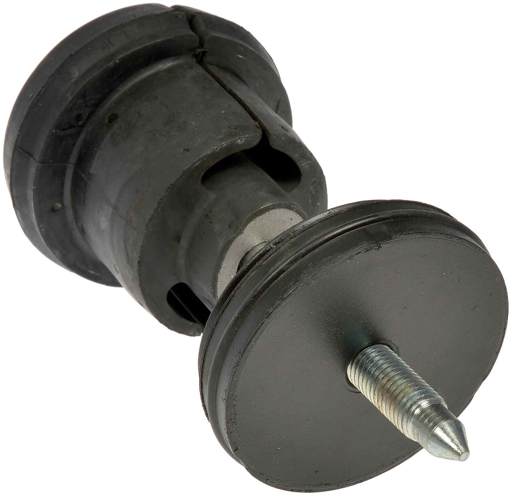 Dorman - OE Solutions BODY MOUNT KIT 523-542