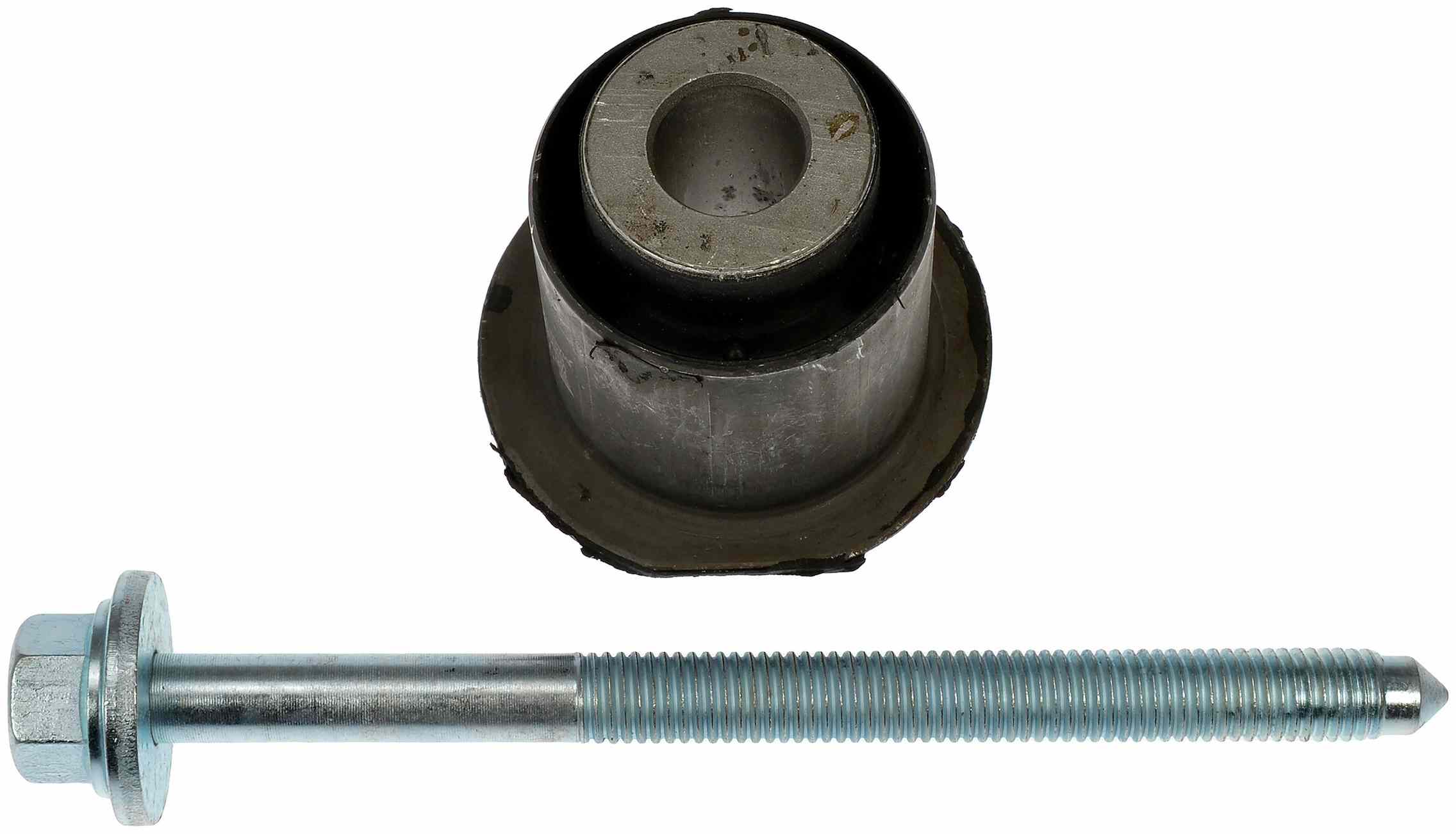 Dorman - OE Solutions SUBFRAME BUSHING KIT 523-543