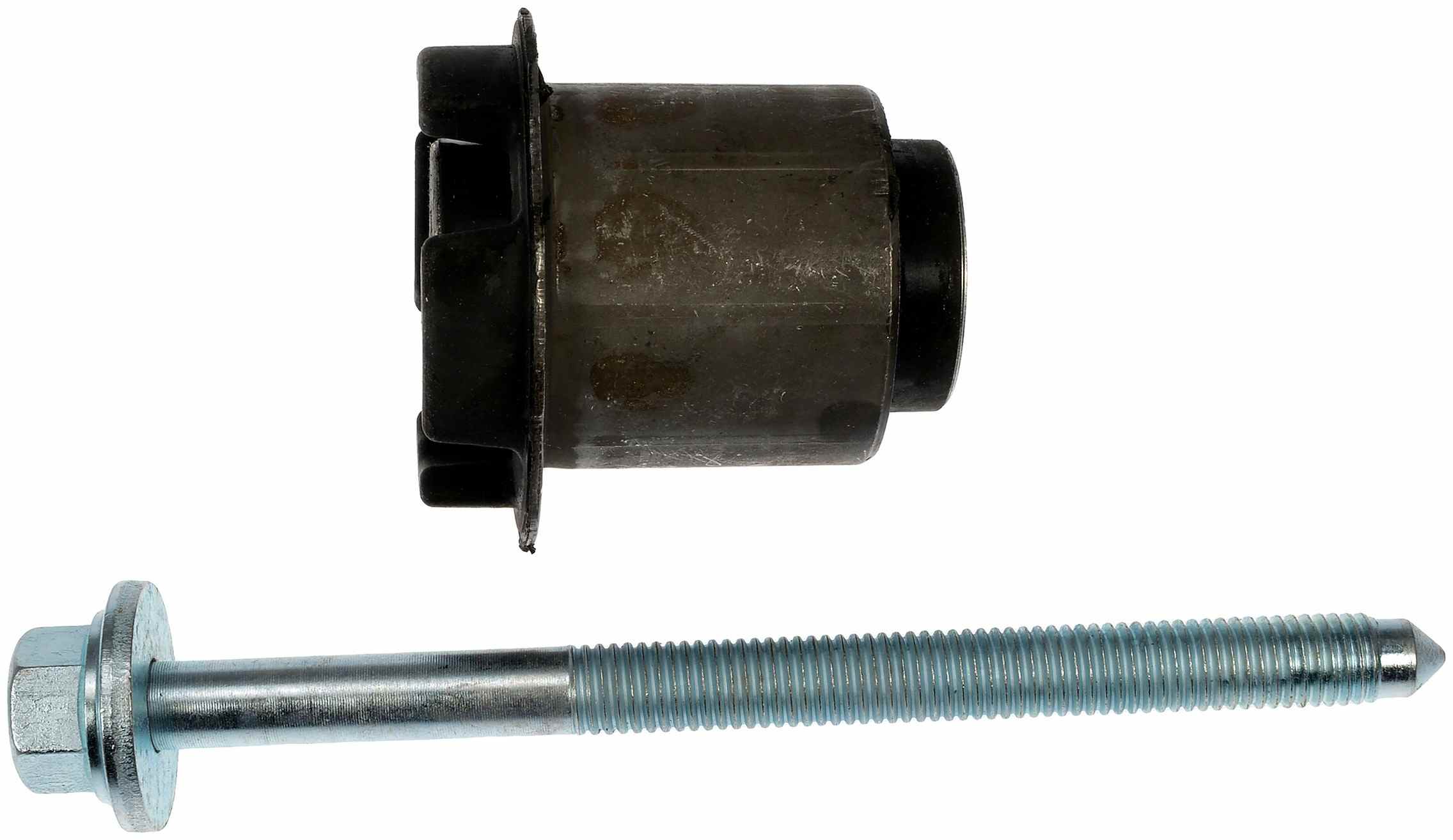 Dorman - OE Solutions SUBFRAME BUSHING KIT 523-543