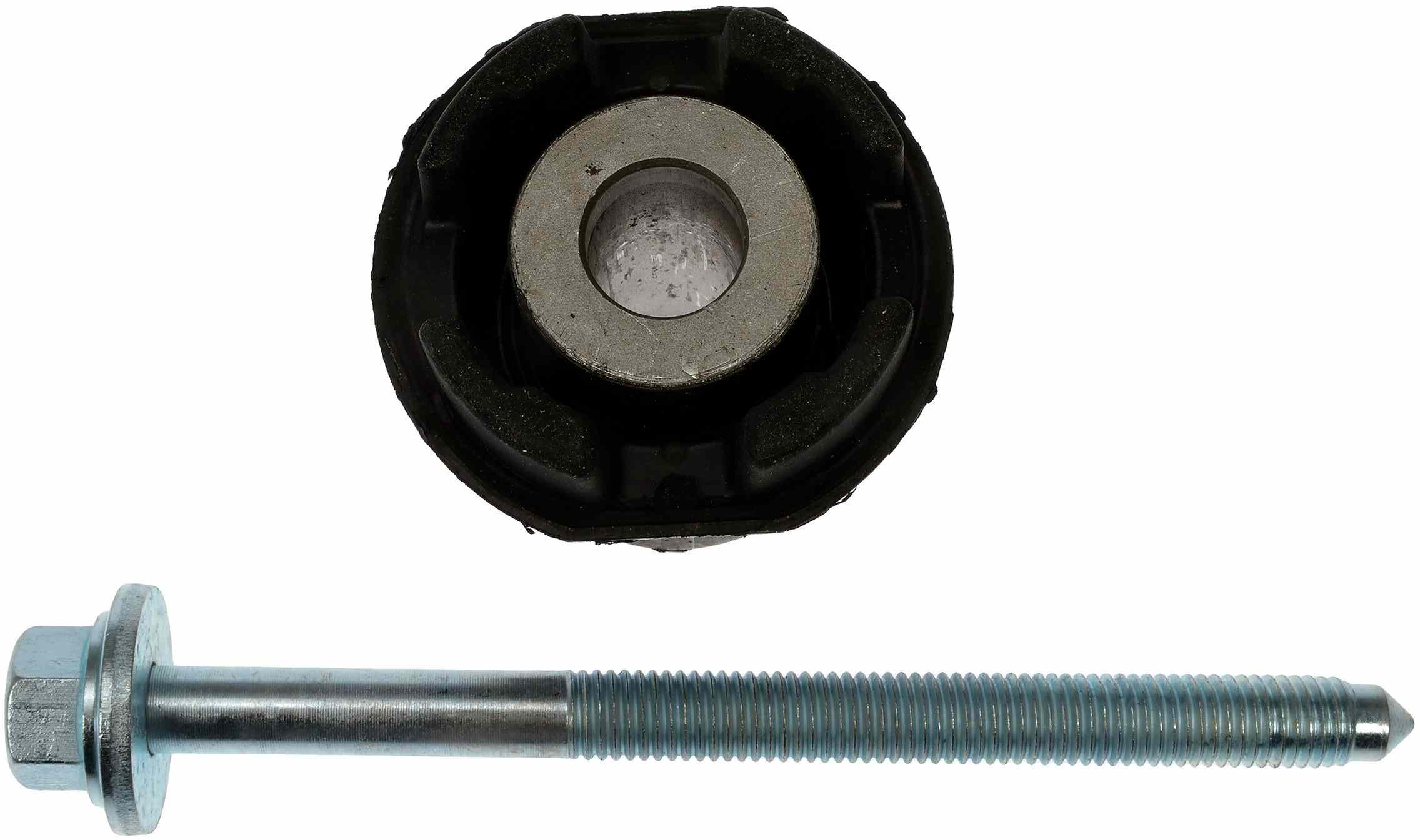 Dorman - OE Solutions SUBFRAME BUSHING KIT 523-543