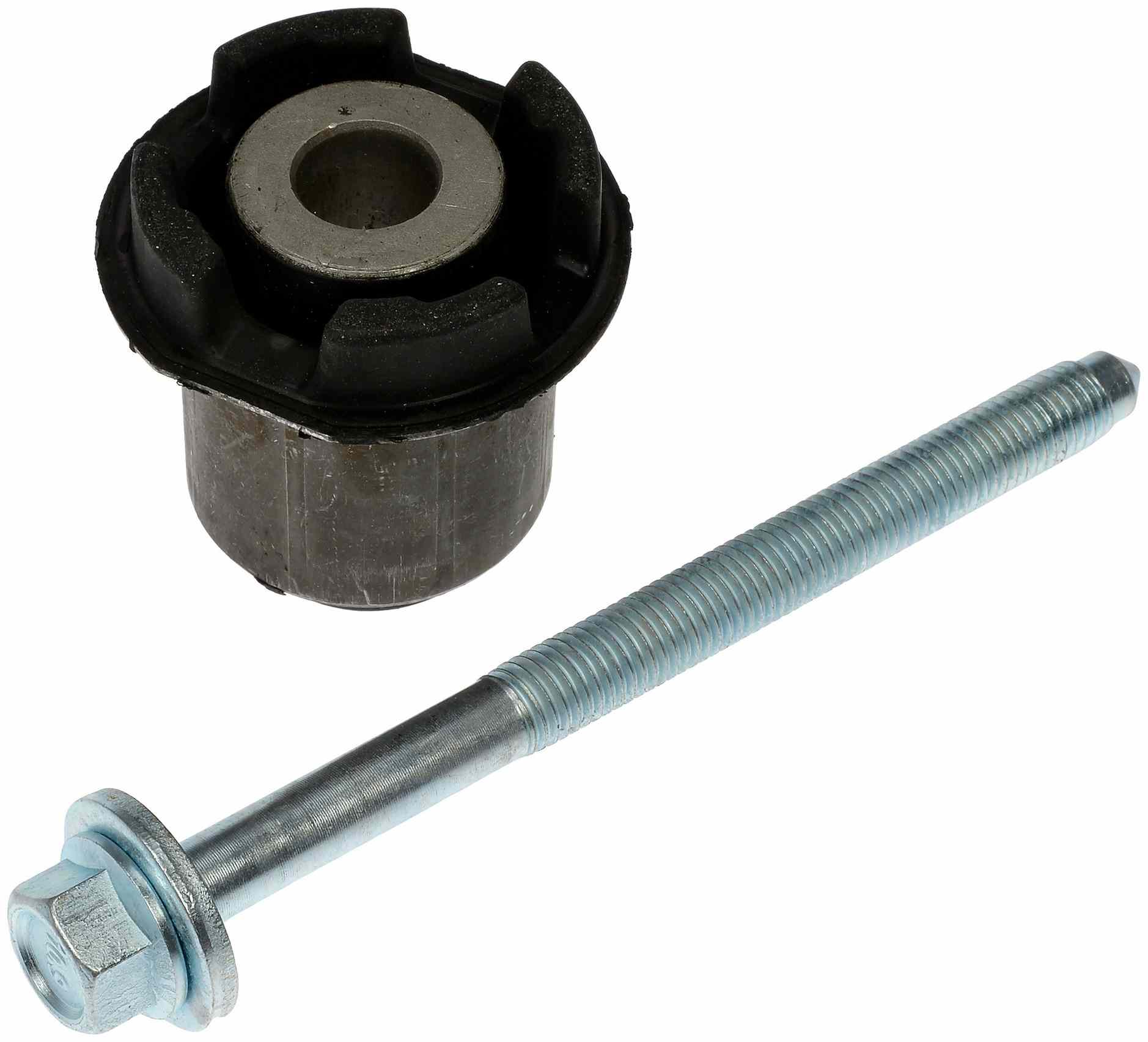 Dorman - OE Solutions SUBFRAME BUSHING KIT 523-543