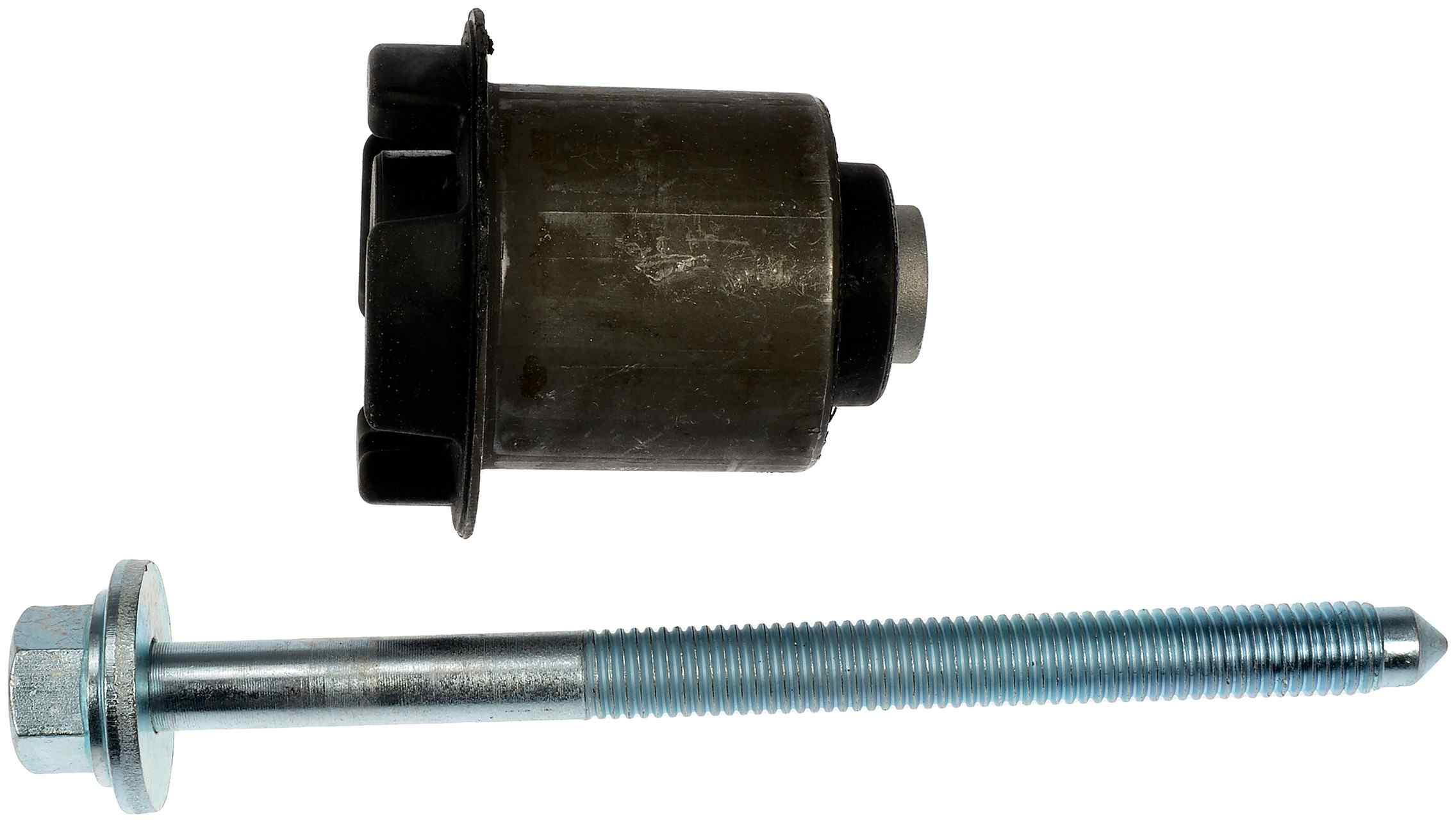 Dorman - OE Solutions SUBFRAME BUSHING KIT 523-544