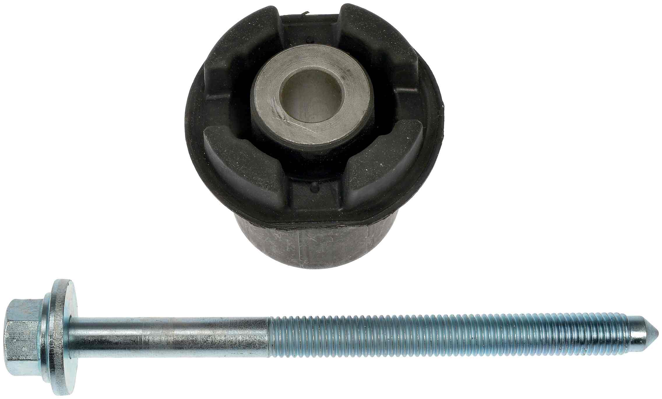 Dorman - OE Solutions SUBFRAME BUSHING KIT 523-544