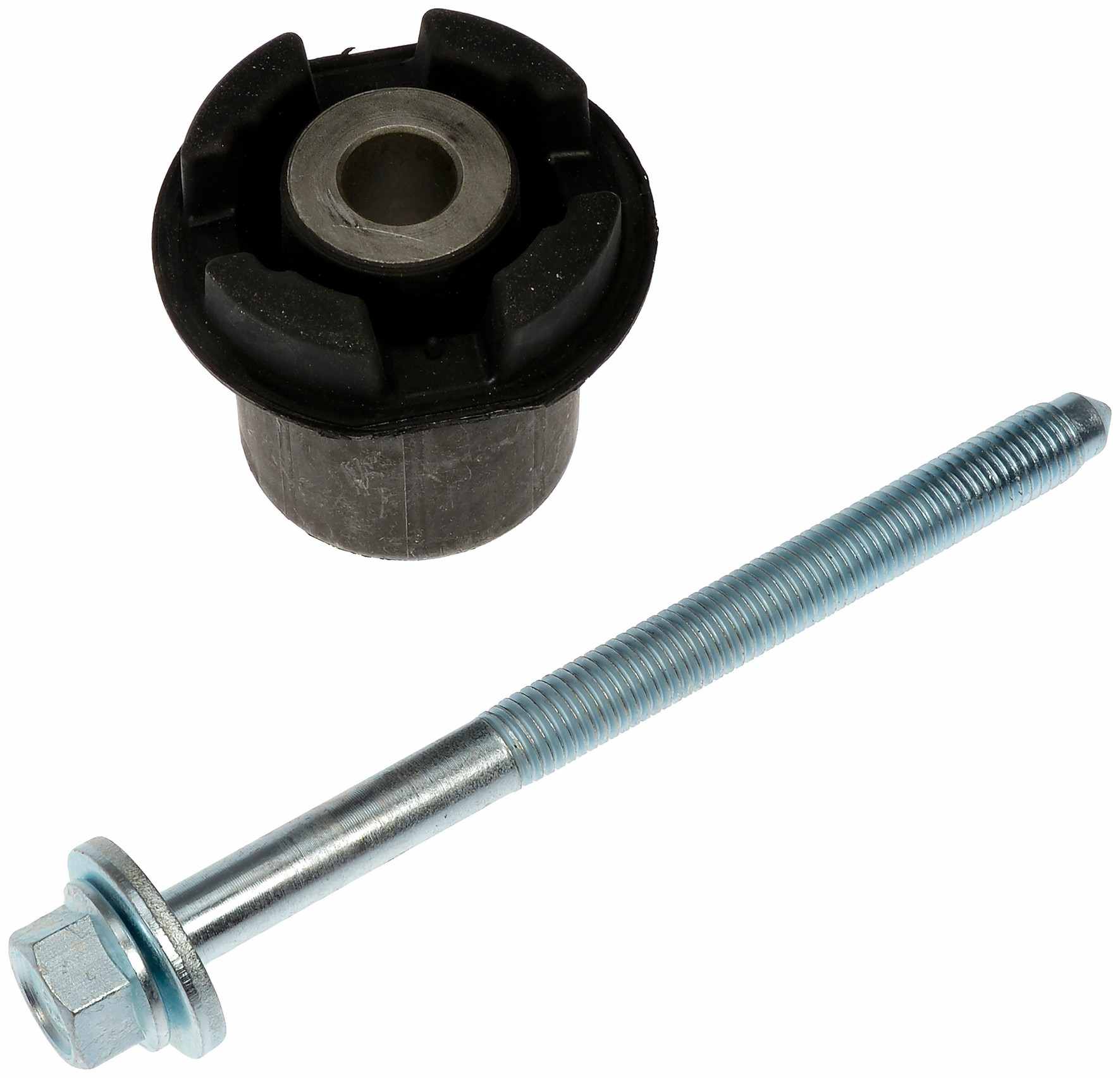 Dorman - OE Solutions SUBFRAME BUSHING KIT 523-544