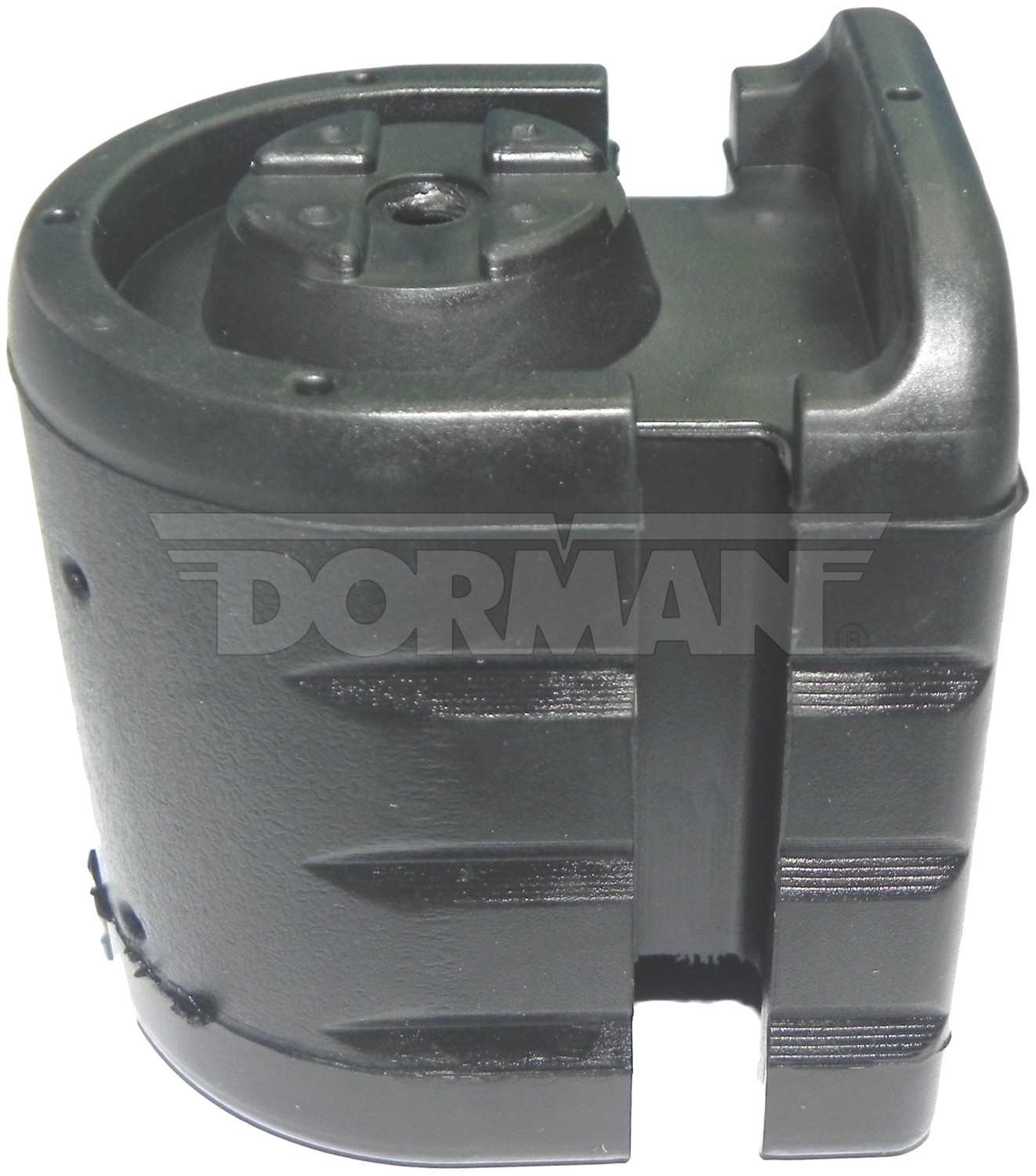 Dorman Suspension Control Arm Bushing for 1999-96 Infiniti i30 2001-93 Nissan Altima 1999-95 Nissan Maxima 1987-85 Part Number 523-607