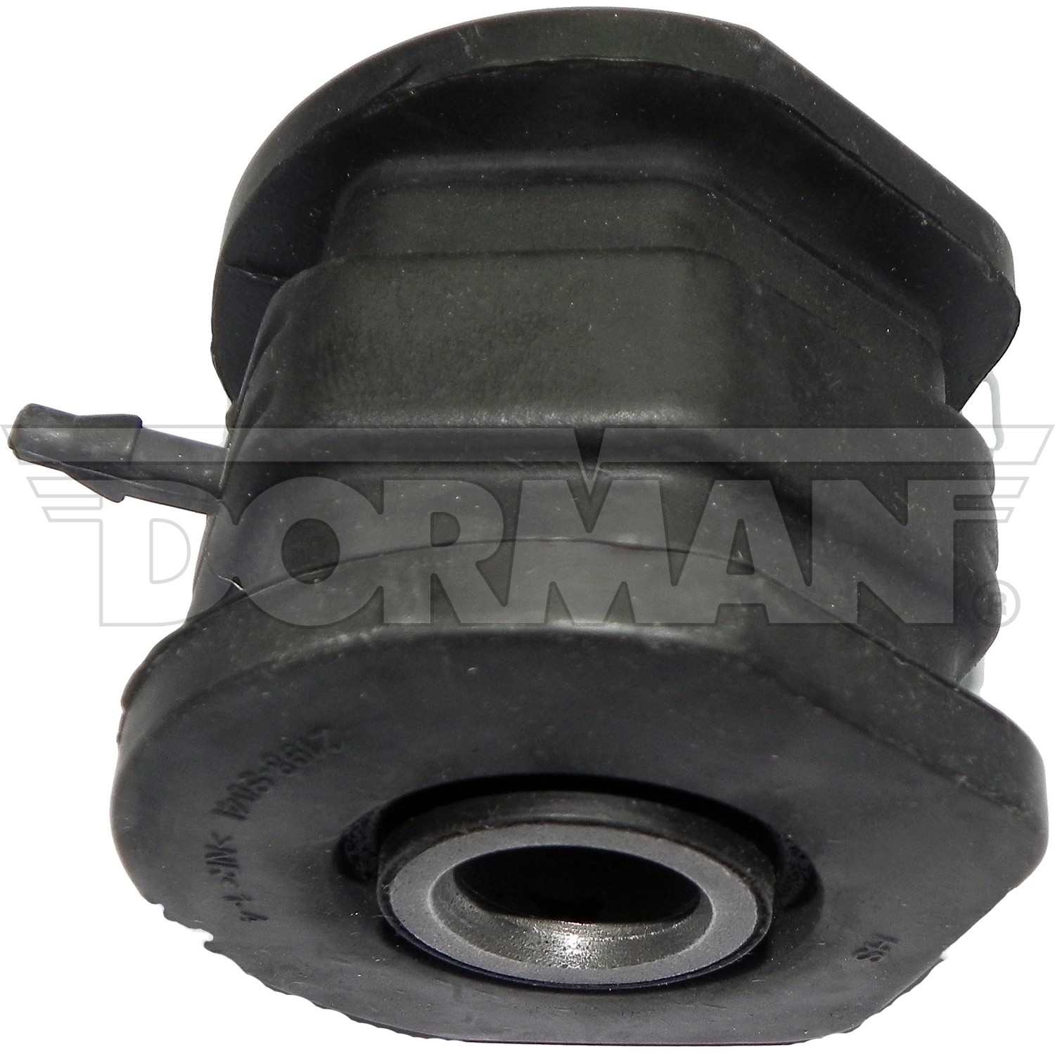 Dorman Front Lower Rearward Position Control Arm Bushing